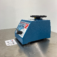 Genie SI-0266 Vortex 2 - Mixers image 2